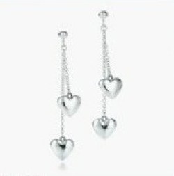 tiffany Earrings-002